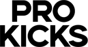 Pro-Kicks 浪域潮流网站